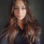 Photo profil