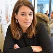 Photo profil