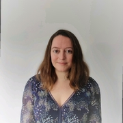 Photo profil